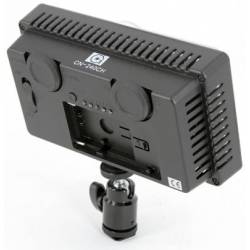 Lampa LED CN-240CH