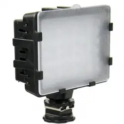 Lampa LED CN-48H