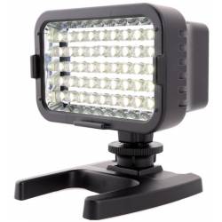 Lampa LED VK-050