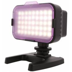Lampa LED VK-050