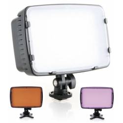 Lampa LED VK-160