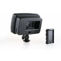 Lampa LED VK-160