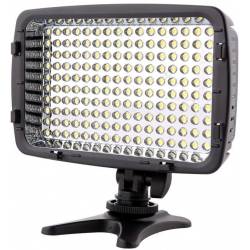 Lampa LED VK-160