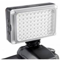 Lampa LED YONGNUO YN-0906-II