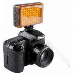 Lampa LED YONGNUO YN-0906-II