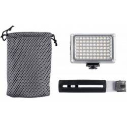 Lampa LED YONGNUO YN-0906-II
