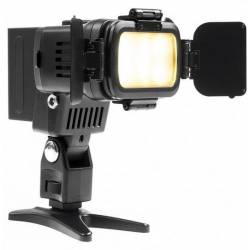 Lampa V-LED050