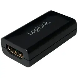 Wzmacniacz sygnału HDMI 4K 30m HD0103