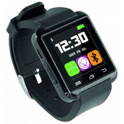 Active Watch