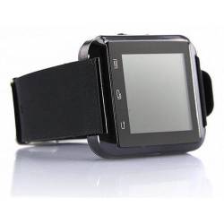 Active Watch