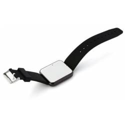 Active Watch