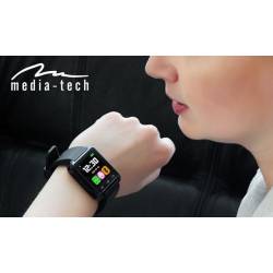 Active Watch