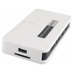 Nagrywarka HDMI/AV EC282