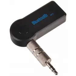 Odbiornik Audio Bluetooth V3 BTE-001