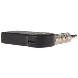 Odbiornik Audio Bluetooth V3 BTE-001
