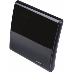 Antena SDA 300 DVB-T