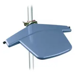 Antena SDA 510 DVB-T
