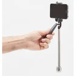 Stabilizator do smartfonów NST-1051