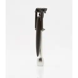 Stabilizator do smartfonów NST-1051