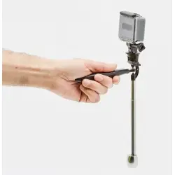 Stabilizator do smartfonów NST-1051