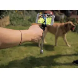 Stabilizator do smartfonów NST-1051
