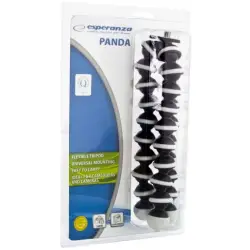 Elastyczny statyw EF103 PANDA