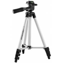 Statyw Cedar EF108