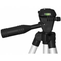 Statyw Cedar EF108