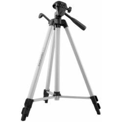 Statyw Sequoia EF110