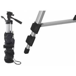 Statyw Sequoia EF110