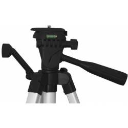 Statyw Sequoia EF110