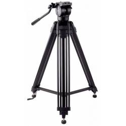 Statyw Video VT-2500