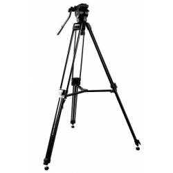 Statyw Video VT-2500