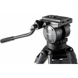 Statyw Video VT-2500