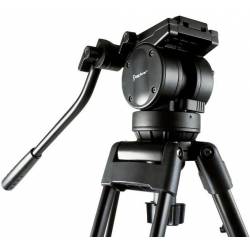Statyw Video VT-2500