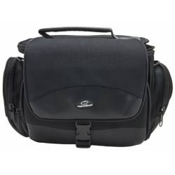 Torba ET147