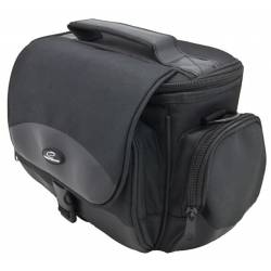 Torba ET147