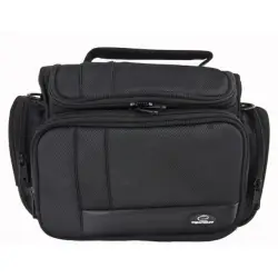 Torba ET151