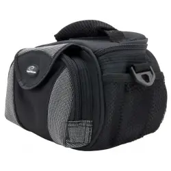 Torba ET153