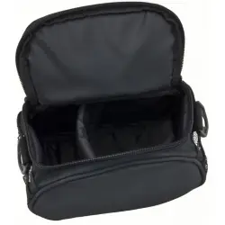 Torba ET153