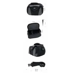 Torba ET153
