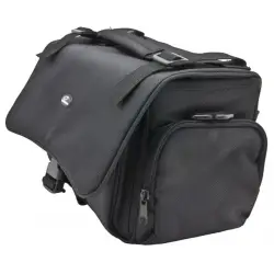 Torba ET159