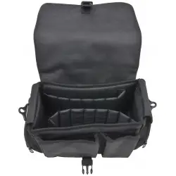 Torba ET159