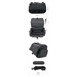Torba ET159