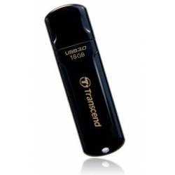 Pamięć JetFlash V700 16GB USB 3.0
