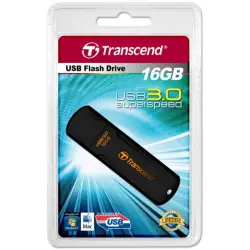 Pamięć JetFlash V700 16GB USB 3.0