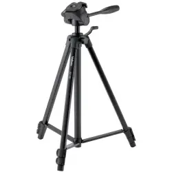 Statyw EX-430