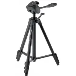 Statyw EX-440