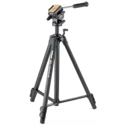 Statyw Videomate 538