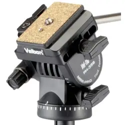 Statyw Videomate 538